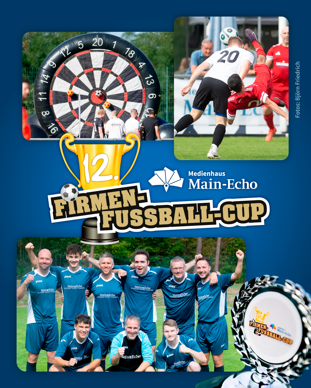 Firmen_cup_2026_post Main-Echo Firmen-Fußballcup