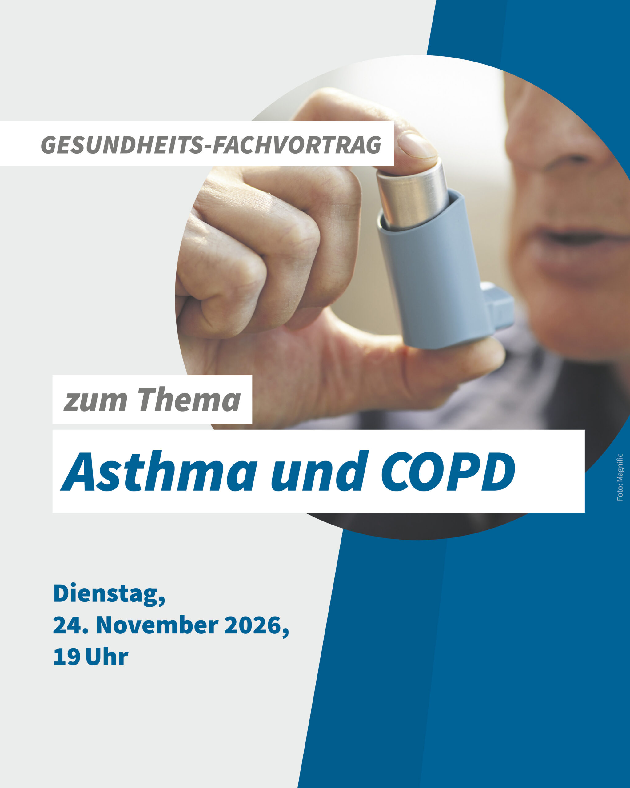 ges_vortrag_asthma_und_copd_insta-post (1) Asthma und COPD